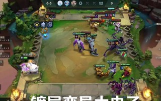 剑士大虫子变异出装攻略（让你的剑士大虫子无敌出装指南）