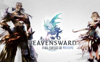 FF14极武攻略（成为战场之王，掌握极武的奥义）