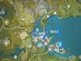 原神任务攻略——送别此城（一篇详细攻略，带你轻松完成）