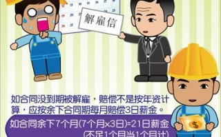 长假2游戏玩法攻略（劳资长假2游戏攻略分享，教你如何玩转长假2！）