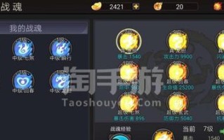 白马战役攻略（以三国战纪手游为背景，揭秘白马战役的制胜关键）