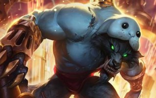 S8狼人装备全攻略（一步步教你如何选择和组装适合S8狼人的装备）
