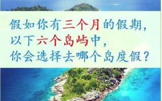 以瘟疫公司攻略僵尸（生存法则下的绝地求生）