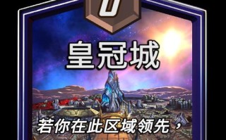 绿巨人渗透攻略（从身份伪装到情报收集，一步步教你成为无声杀手）
