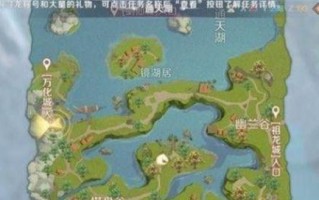 《完美手游羽灵职业攻略大全》（掌握羽灵职业技巧，轻松成为顶尖玩家）