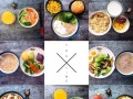 《懒人美食笔记小游戏攻略》（一键烹饪，享受美味生活！）