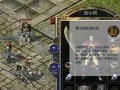 ChaosLords攻略（揭秘战斗技巧、装备强化和团队合作，成为真正的混沌之王！）