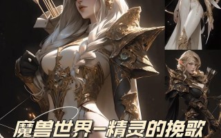 弓箭猎手辅助出装攻略（掌握弓箭猎手辅助出装的最新技巧）