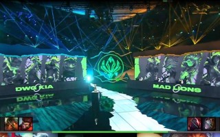 《以赛纳泰坦最新出装攻略——引领全新打法》（探索以赛纳泰坦的无限可能，为你的胜利保驾护航）