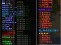 传说装备的设计图（探索游戏世界中神秘而珍贵的设计图之谜）