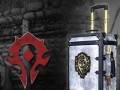 魔兽城墙出装攻略（打造最强城墙防线，关键是合理出装）