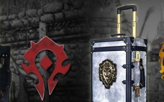魔兽城墙出装攻略（打造最强城墙防线，关键是合理出装）