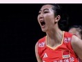 攻略以太平洋最后一关的终极秘籍（揭秘胜利关键，化解无尽挑战）