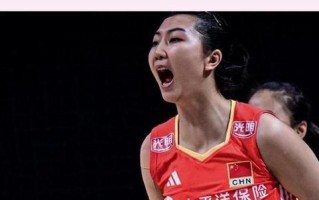 攻略以太平洋最后一关的终极秘籍（揭秘胜利关键，化解无尽挑战）