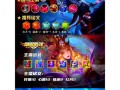 猴子四技能出装攻略-打造绝世猴王的利器（掌握关键技能，成为猴子的真正统治者）