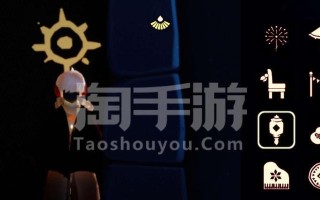 蝙蝠法师出装手游攻略（掌握关键装备，玩转蝙蝠法师！）
