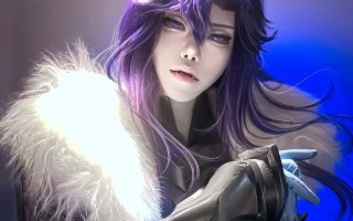 李白最强出装搭配攻略女生（打造完美风格，让李白在游戏中无敌）