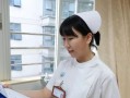 游戏姐姐攻略指南（全面了解医德游戏姐姐，学习如何有效攻略游戏中的医疗内容）