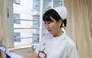 游戏姐姐攻略指南（全面了解医德游戏姐姐，学习如何有效攻略游戏中的医疗内容）