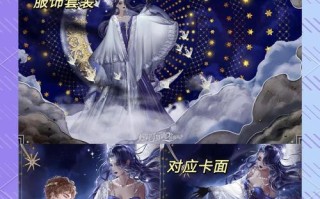 换装手游养成攻略（掌握关键技巧，成为最时尚的换装专家）