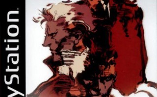 《小霸王游戏合金装备攻略大揭秘》（解密小霸王游戏中的合金装备，让你轻松通关！）