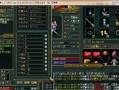 问道手游元婴渡劫攻略（玩转元婴渡劫，轻松闯过重重难关）