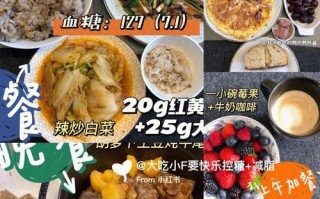 《掌握游戏吃肉日记攻略，成为狩猎大师》（从菜鸟到高手，打怪升级全程解析！）