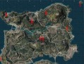 手游刷枪攻略（玩转射击手游，成为无敌狙击手！）