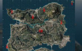 手游刷枪攻略（玩转射击手游，成为无敌狙击手！）