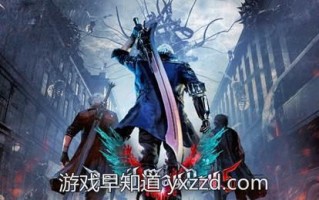 直到黎明全活攻略（全面指南，带你征服游戏世界！）