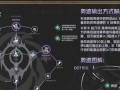 关羽冰甲出装攻略（冷面刀锋寒芒暴起，神勇将军引领新时代的战争）