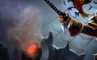 魔巫医出装顺序攻略（掌握关键装备，打造无敌魔法师）