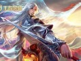 李白出装铭文搭配攻略（全方位分析李白出装铭文搭配，助你成为无敌武器！）