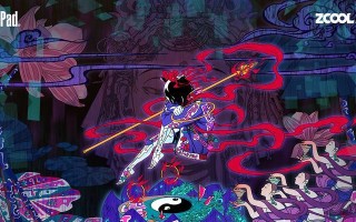 封神榜哪吒出装铭文攻略（打造不败之神的必备装备和铭文，助你封神巅峰！）