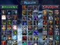 Dota出装攻略游戏绿茶（探索绿茶在Dota游戏中的战略应用，提升你的游戏技巧与胜率）