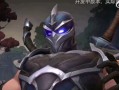 《暮光之眼》出装攻略（破解暮光之眼装备谜团，助你成为王者！）