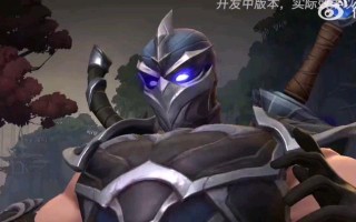 《暮光之眼》出装攻略（破解暮光之眼装备谜团，助你成为王者！）