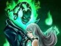 锤石AD出装攻略（精准定位与强力攻击，打造无敌锤石AD）