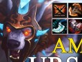 AllAboutDotaEquipment（ExploringtheEssentialComponentsforVictoryinDota）