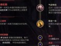 《暗黑副本出装攻略大全》（如何在暗黑副本中选择最佳装备搭配与提升实力）