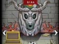 《恐怖弹珠游戏攻略全指南》（掌握技巧，成为弹珠游戏王！）