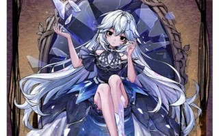 橙光黑篮狼人游戏攻略（玩狼人杀，从橙光黑篮开始！）