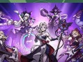 《以魔镜物语》游戏最强阵容攻略指南（打造无敌阵容，征战魔法世界！）