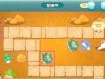 保卫萝卜沙漠攻略7（掌握关键技巧，打破困局！）