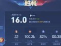《暴走女郎出装顺序攻略》（以暴走女郎出装顺序攻略为主题，掌握胜利的关键！）