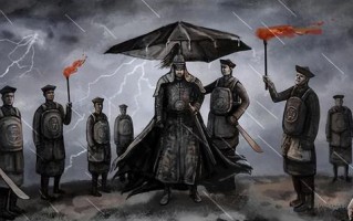 问道杀吞天攻略（剖析杀吞天副本的关键技巧和策略，带你征服这个强力BOSS）