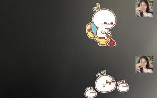 《以母上攻略游戏》手机版安装指南（详解如何在手机上安装并畅玩《以母上攻略游戏》）