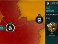 足球养成手游攻略（掌握技巧，战胜对手，征战足球世界的必备指南）