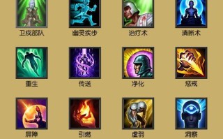 战斗召唤技能升级攻略（掌握关键技巧，成为召唤大师！）