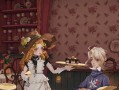 《征服女仆游戏誓言攻略指南》（打破游戏枷锁，收获她们的心）